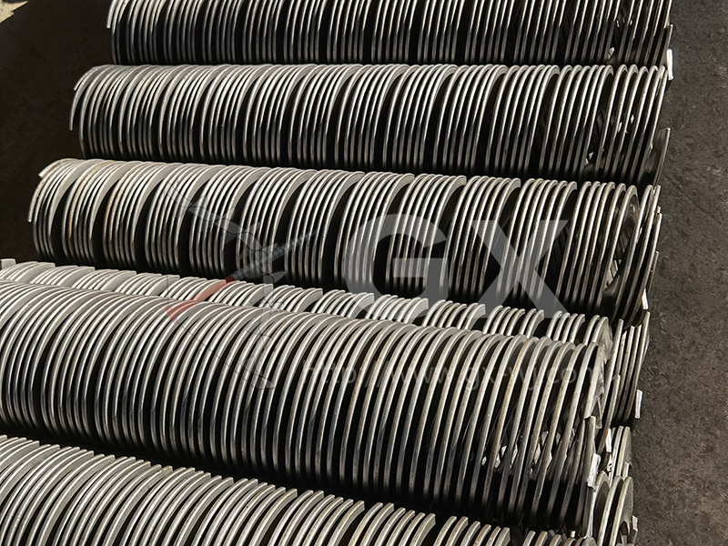 �B�m�Ⱥ������~Ƭ